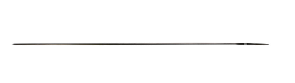 Upholstery Needle