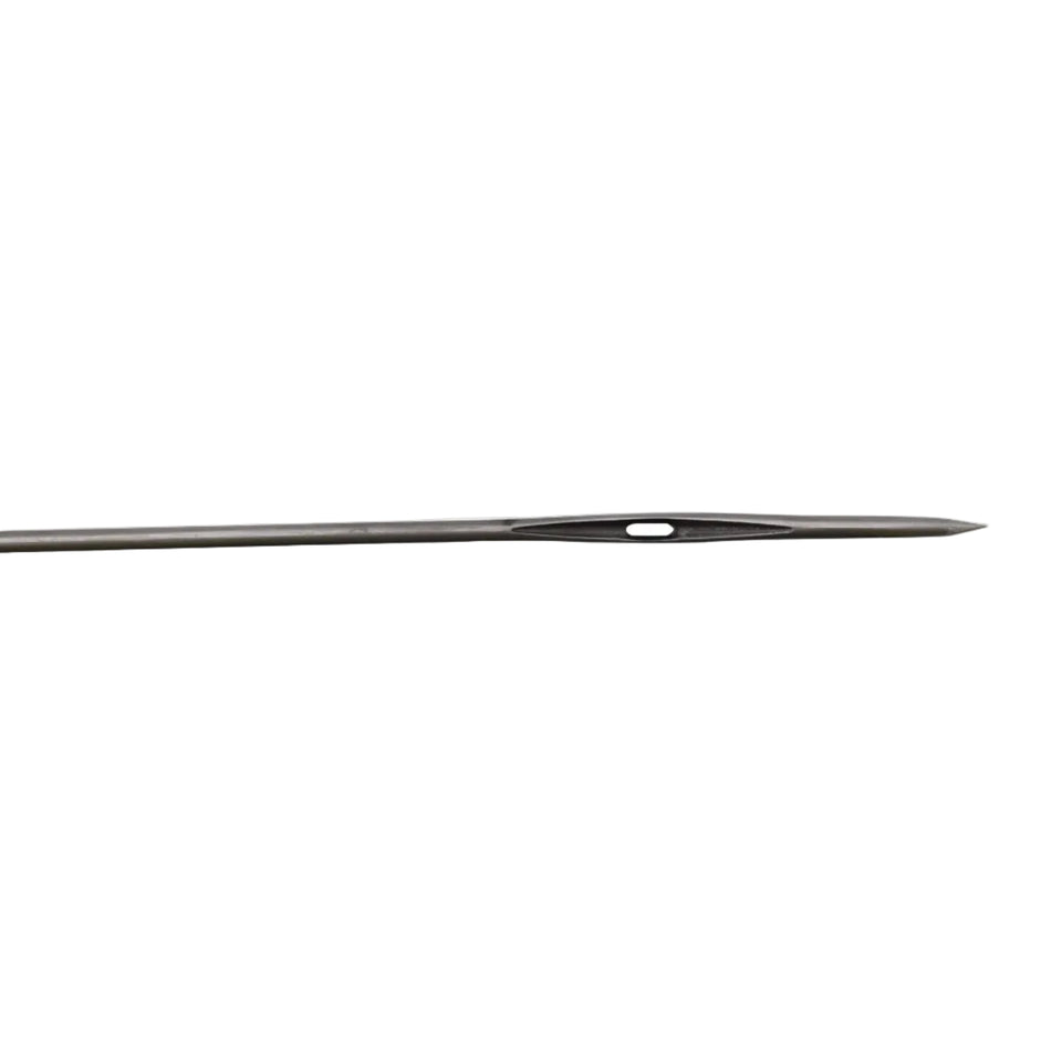 Upholstery Needle