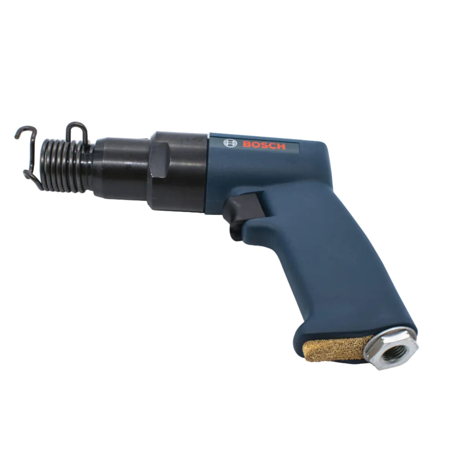 Pneumatic Hammer Gun