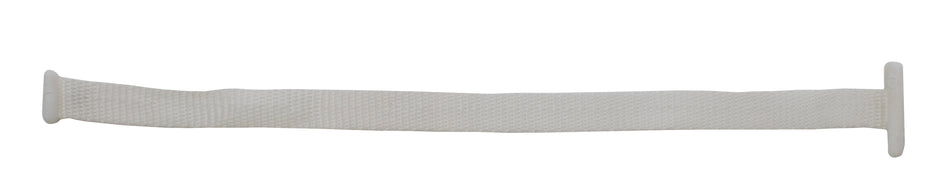 Long Short Nylon Tape
