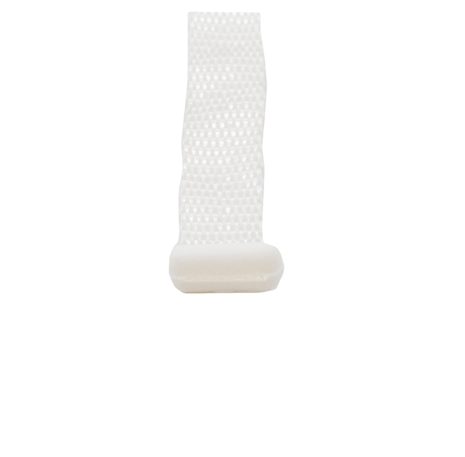 Long Short Nylon Tape