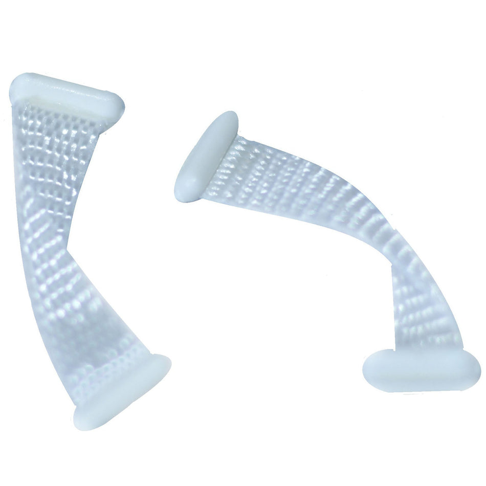 Short Short Nylon Tape