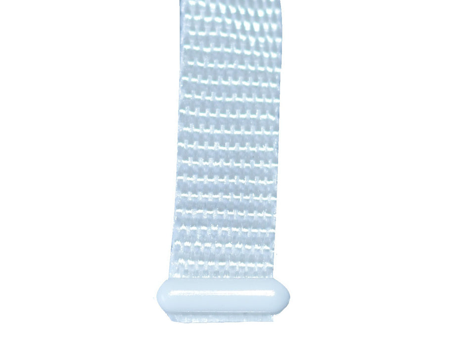 Short Short Nylon Tape