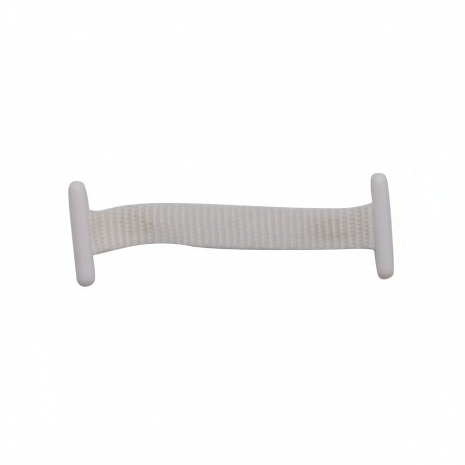 Long Long Nylon Tape