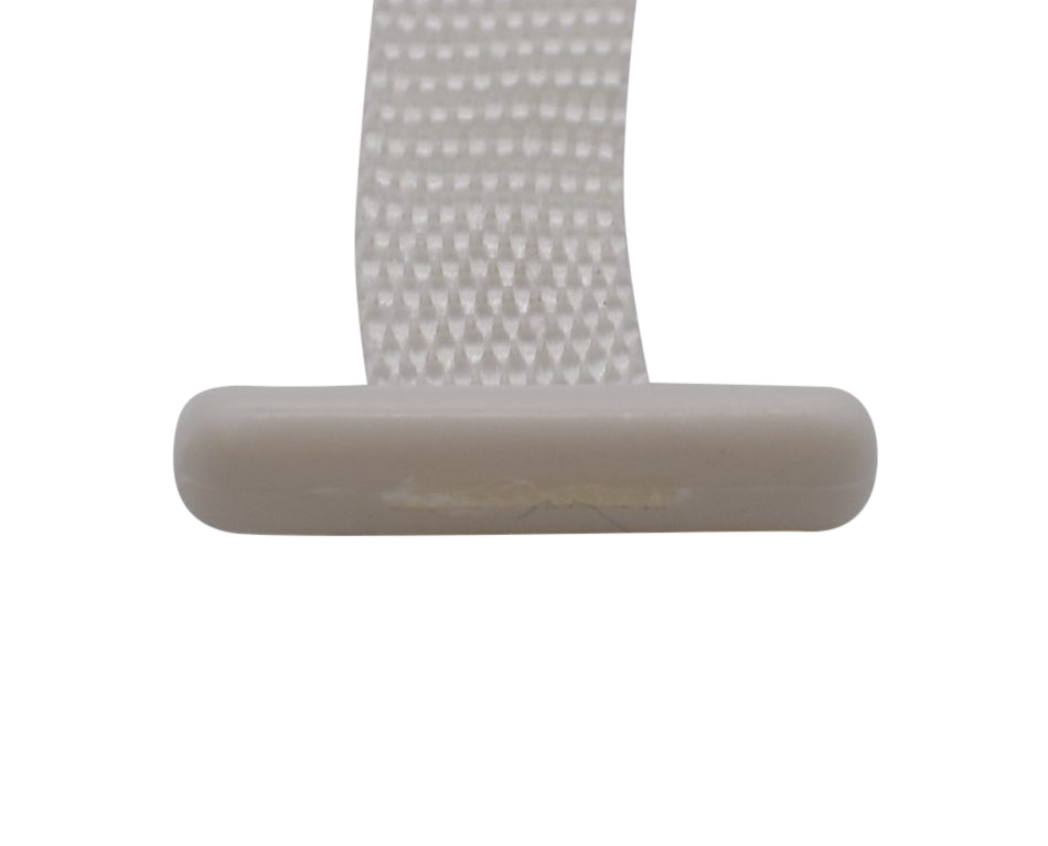 Long Long Nylon Tape