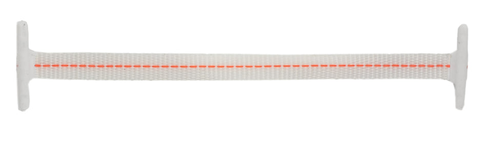 Long Long Reinforced Nylon Tape Bundled