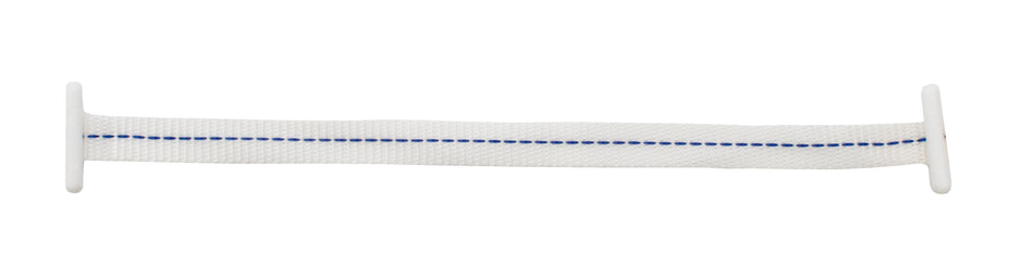 Long Long Nylon Colour Coded Tape Bundled