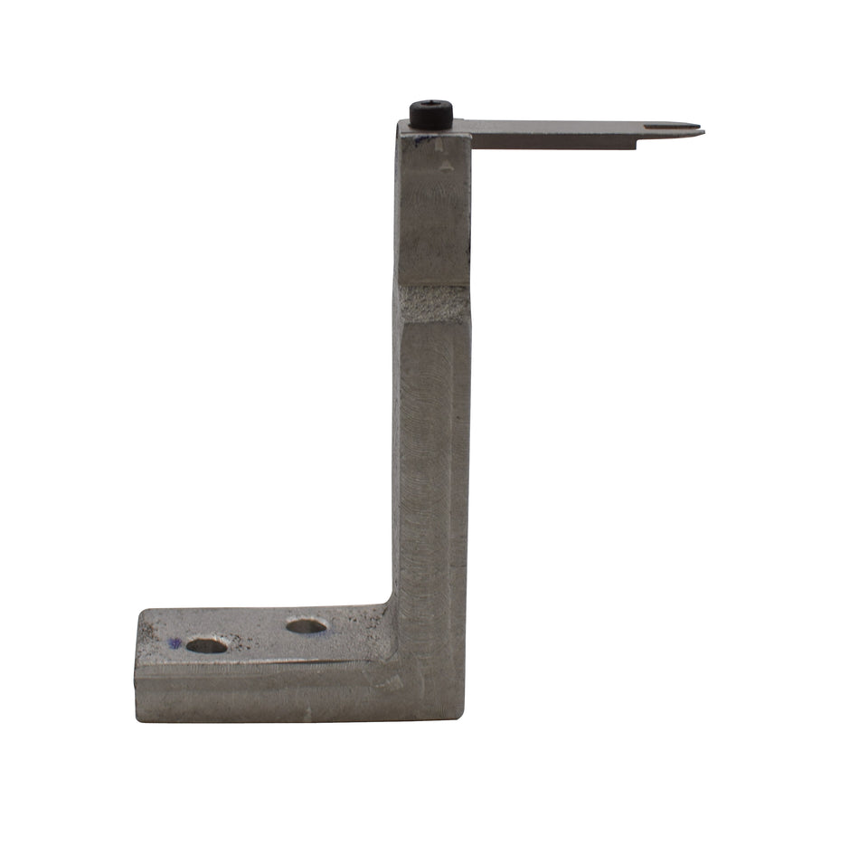 Autolock Slider Attaching Tool