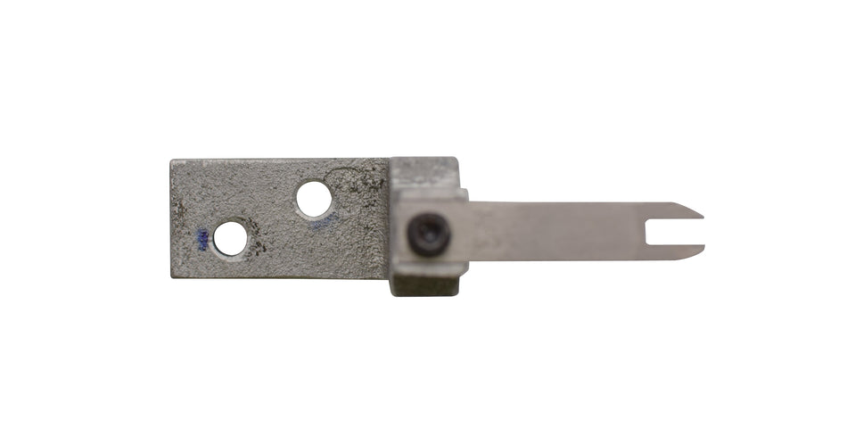 Autolock Slider Attaching Tool