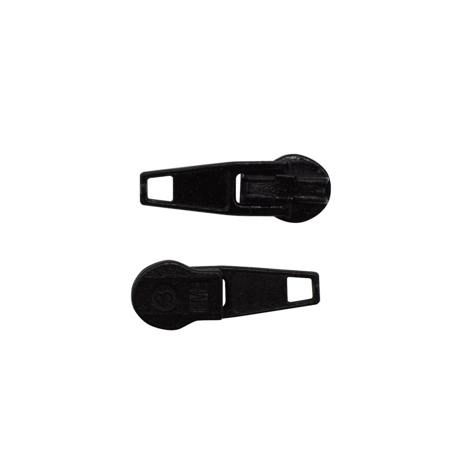 No:3 Autolock Slider