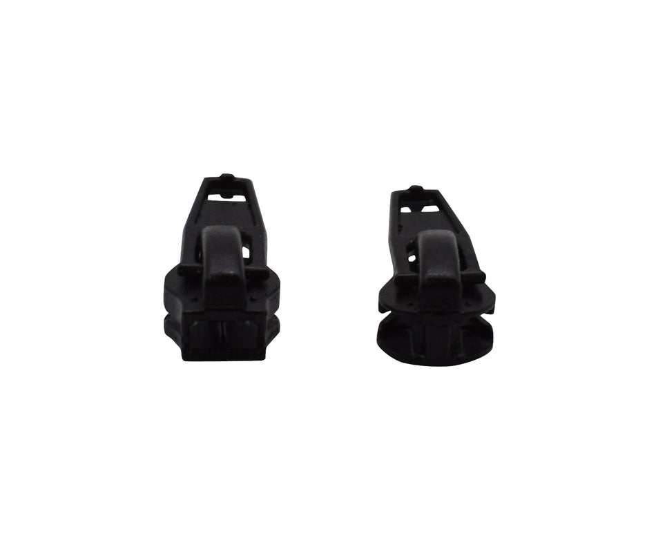 No:5 Autolock Slider