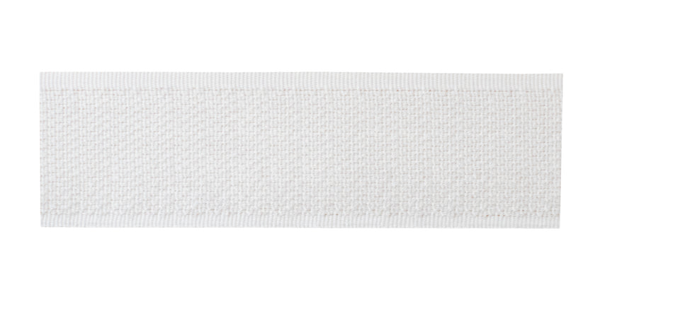 Woven Hook