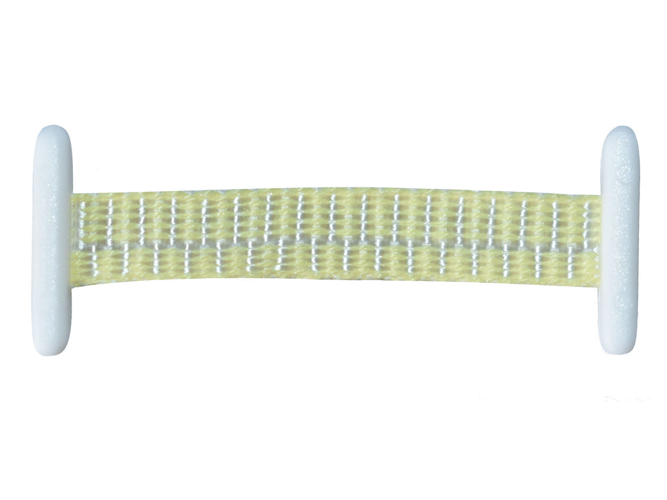 Long Long Kevlar Tape Bundled