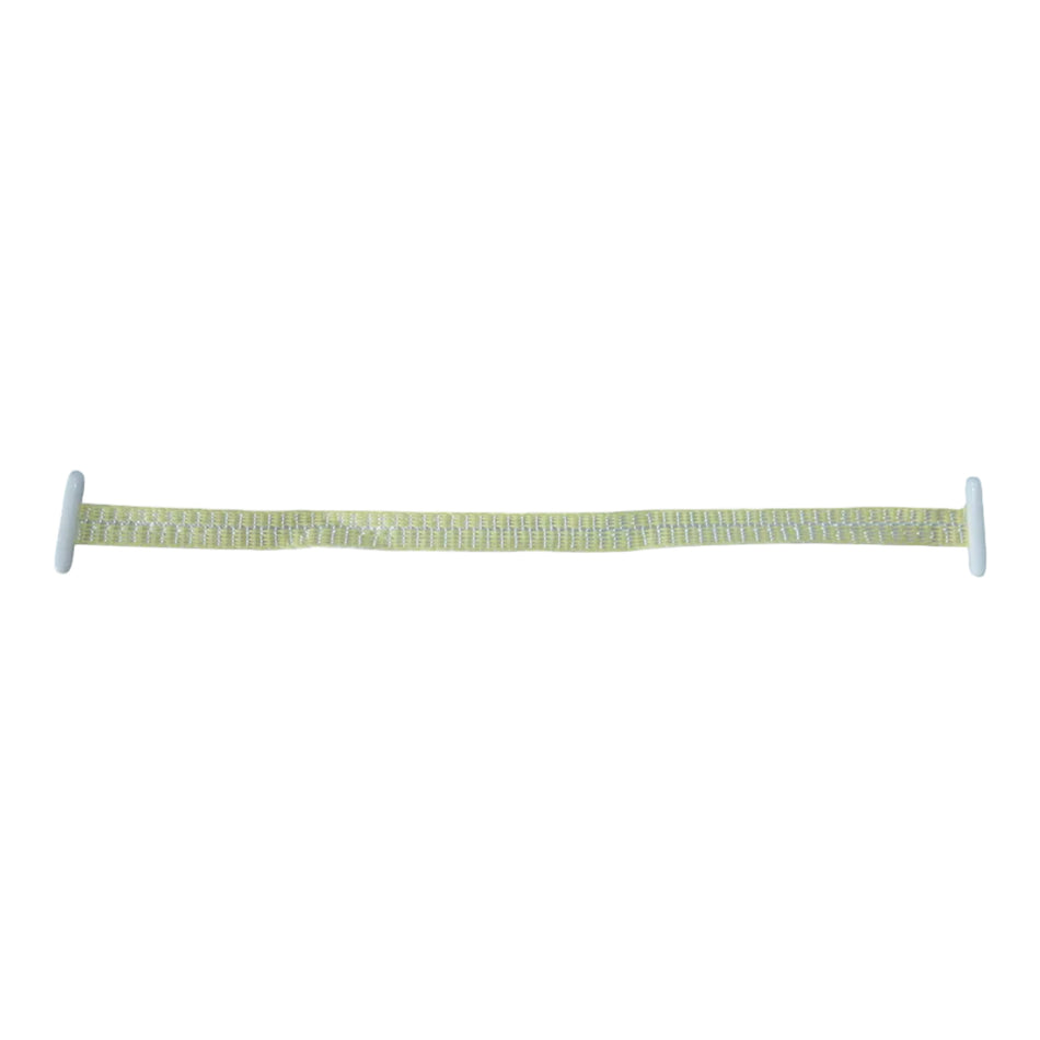 Long Long Kevlar Tape Bundled