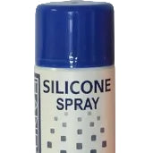 Silicone Spray