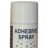 Adhesive Spray