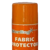 Fabric Protector Spray