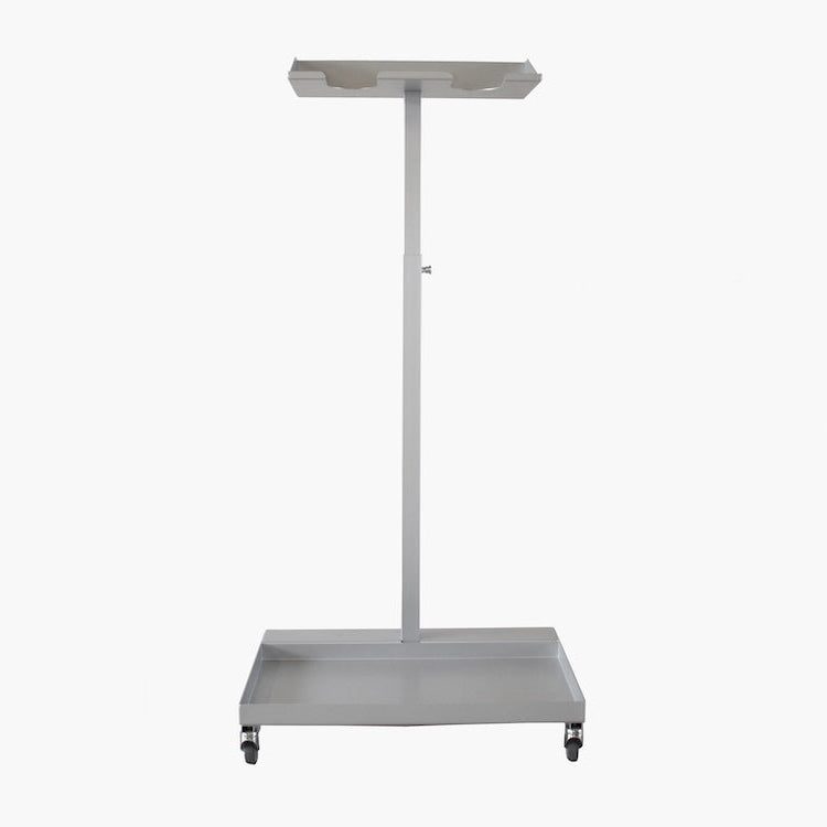 Free Flow Rack