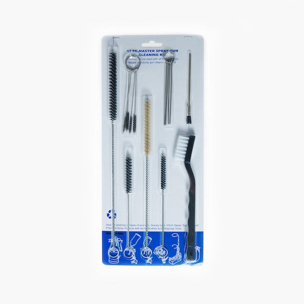 Simalfa Gun Cleaing Set