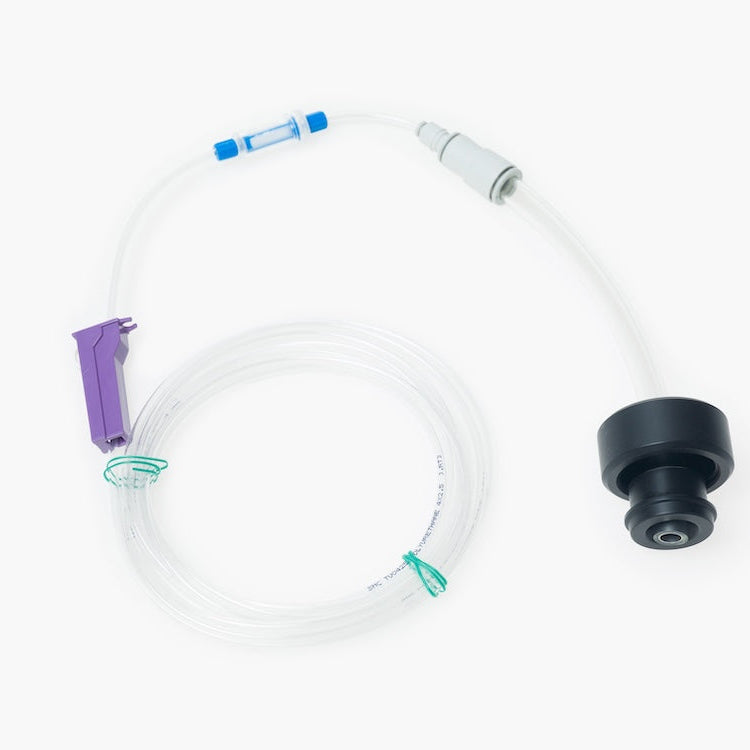 Accelerator Hosekit