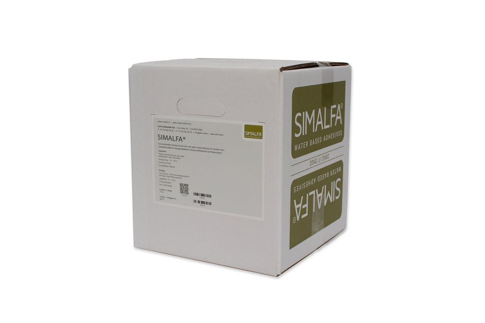 Simalfa Glue 303