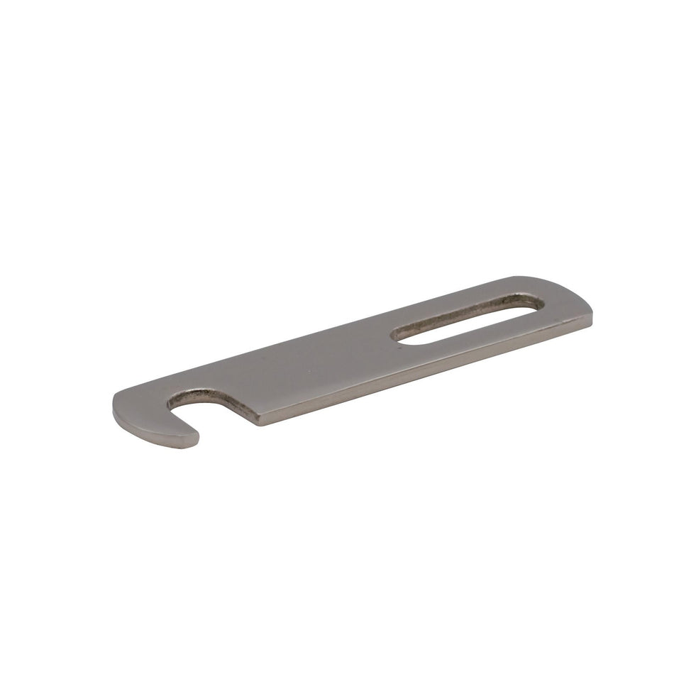 Linking Bar