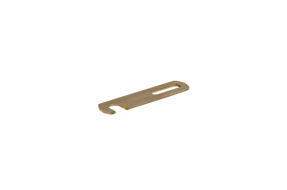 Linking Bar