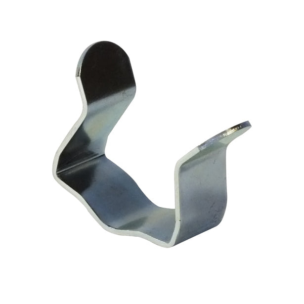 Metal U Clip