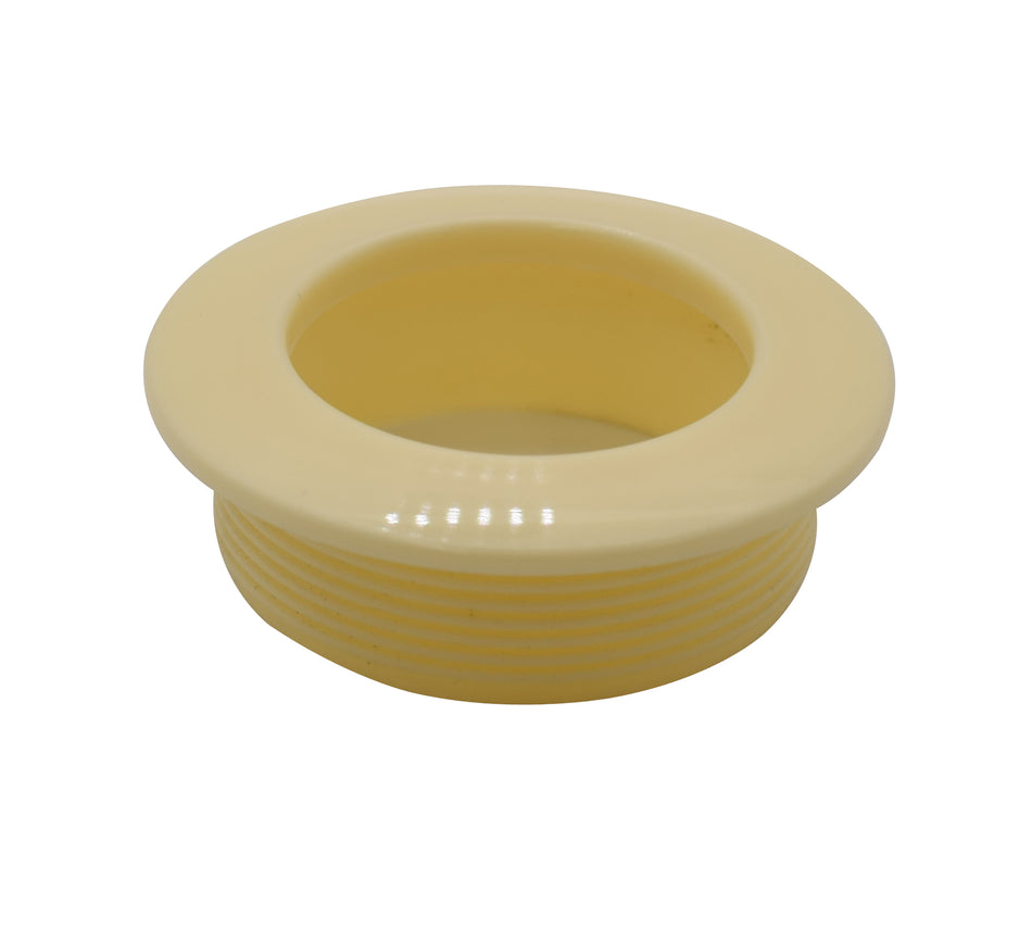 Ring Handle - Front