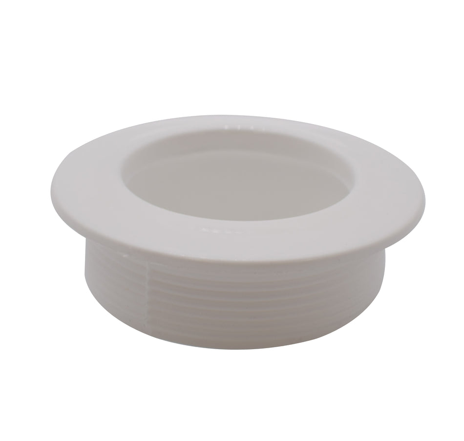 Ring Handle - Front