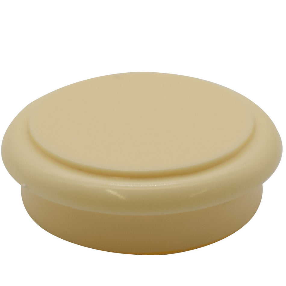 Ring Handle - Chip Back (SS)