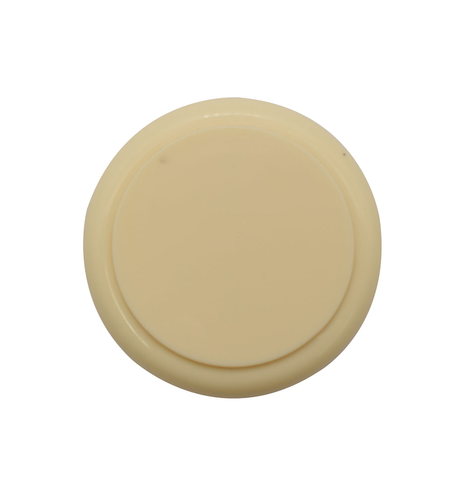 Ring Handle - Chip Back (SS)