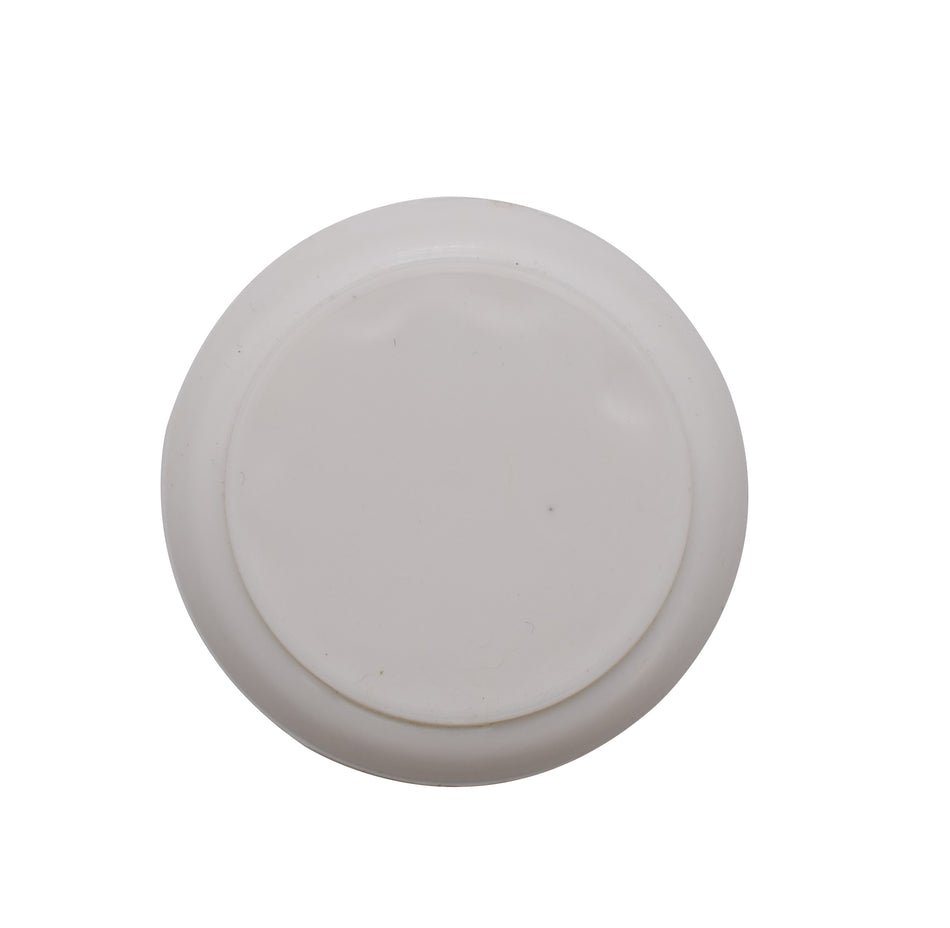 Ring Handle - Hardboard Back (DS)