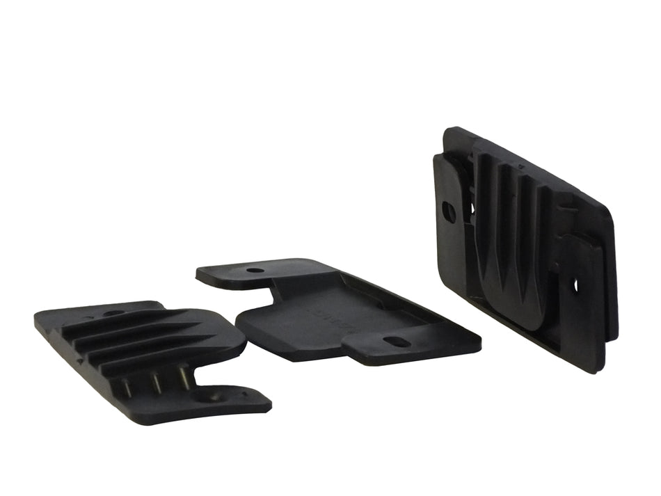 Plastic Linking Bracket