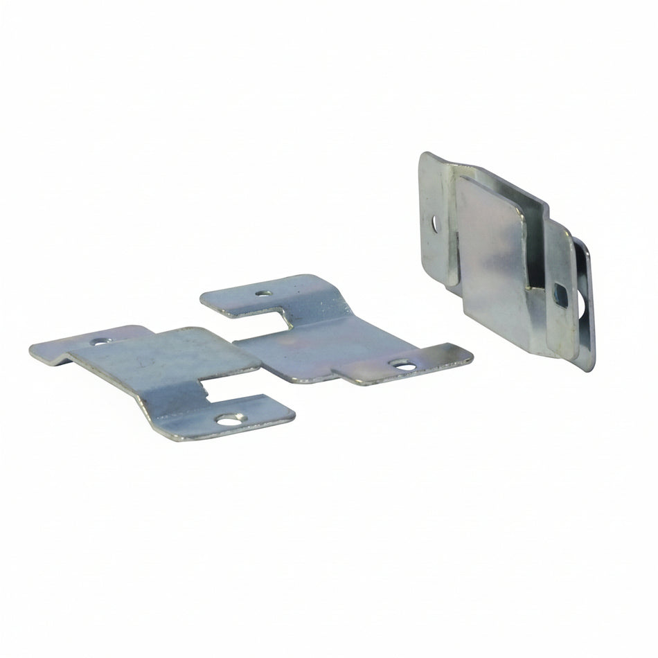 Metal Linking Bracket