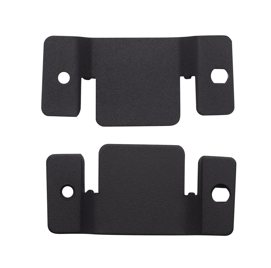 Metal Linking Bracket