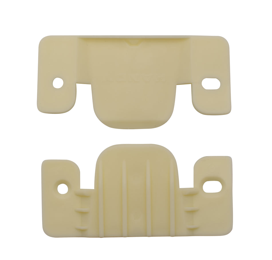 Plastic Linking Bracket
