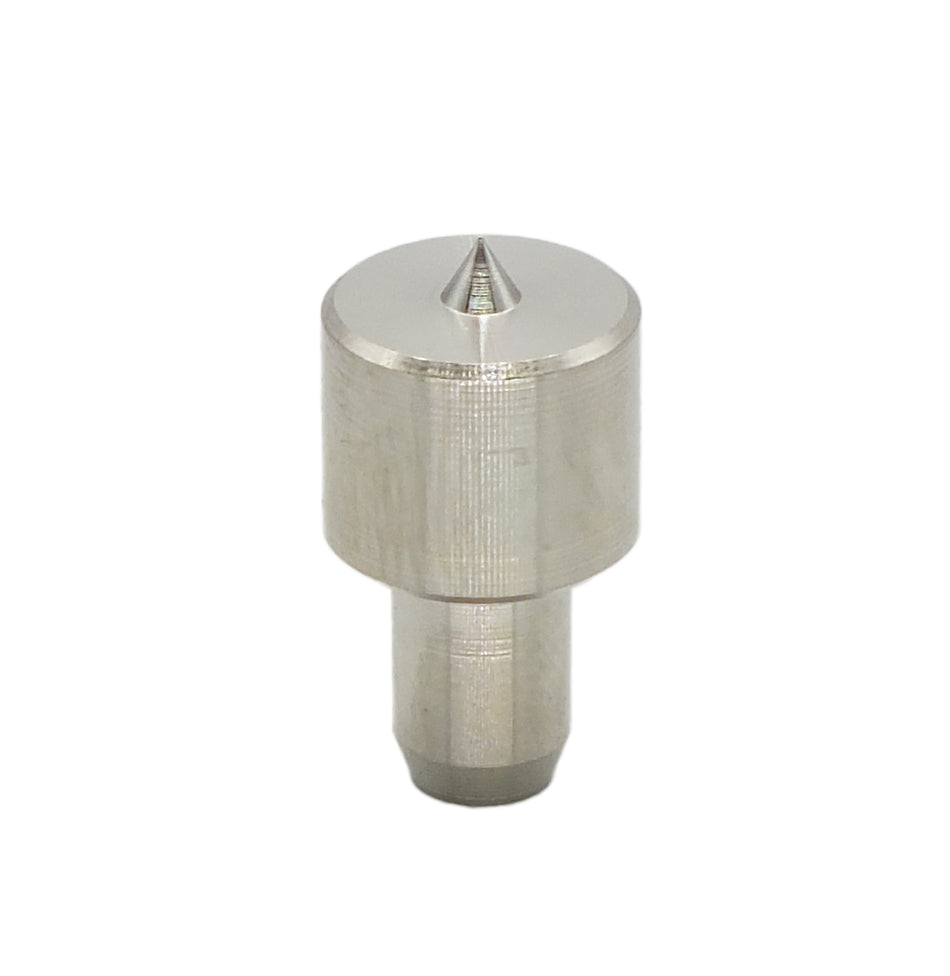 Quick Fit Marking Pin