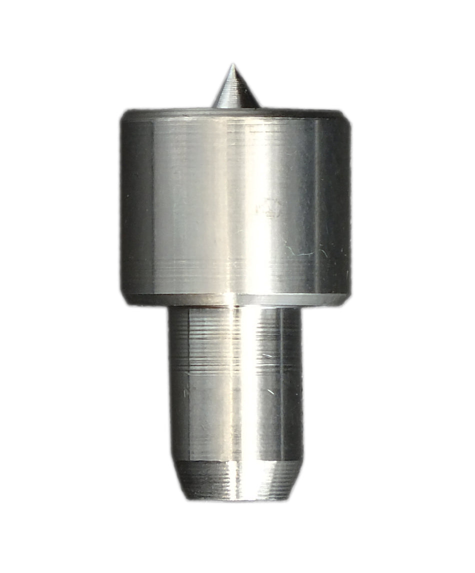 Quick Fit Marking Pin