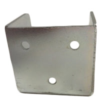Centre Support Bracket