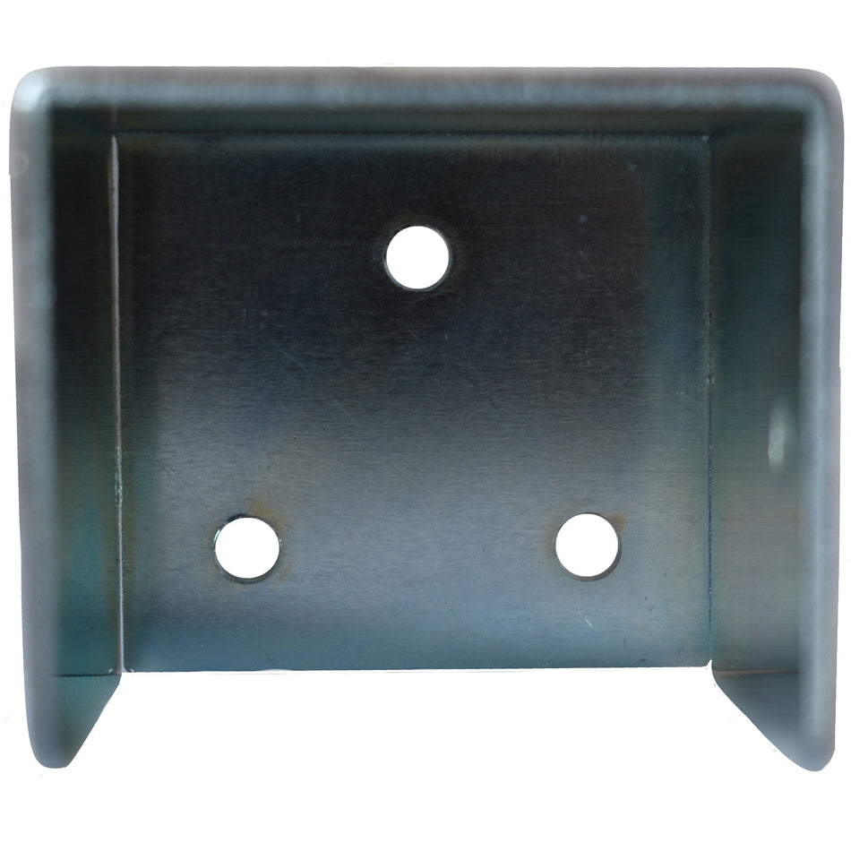 Centre Support Bracket
