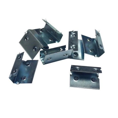 Drawer Runner Bottom Clip