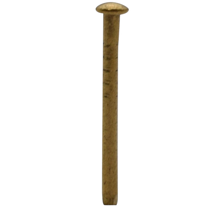 Panel Fastener Pin