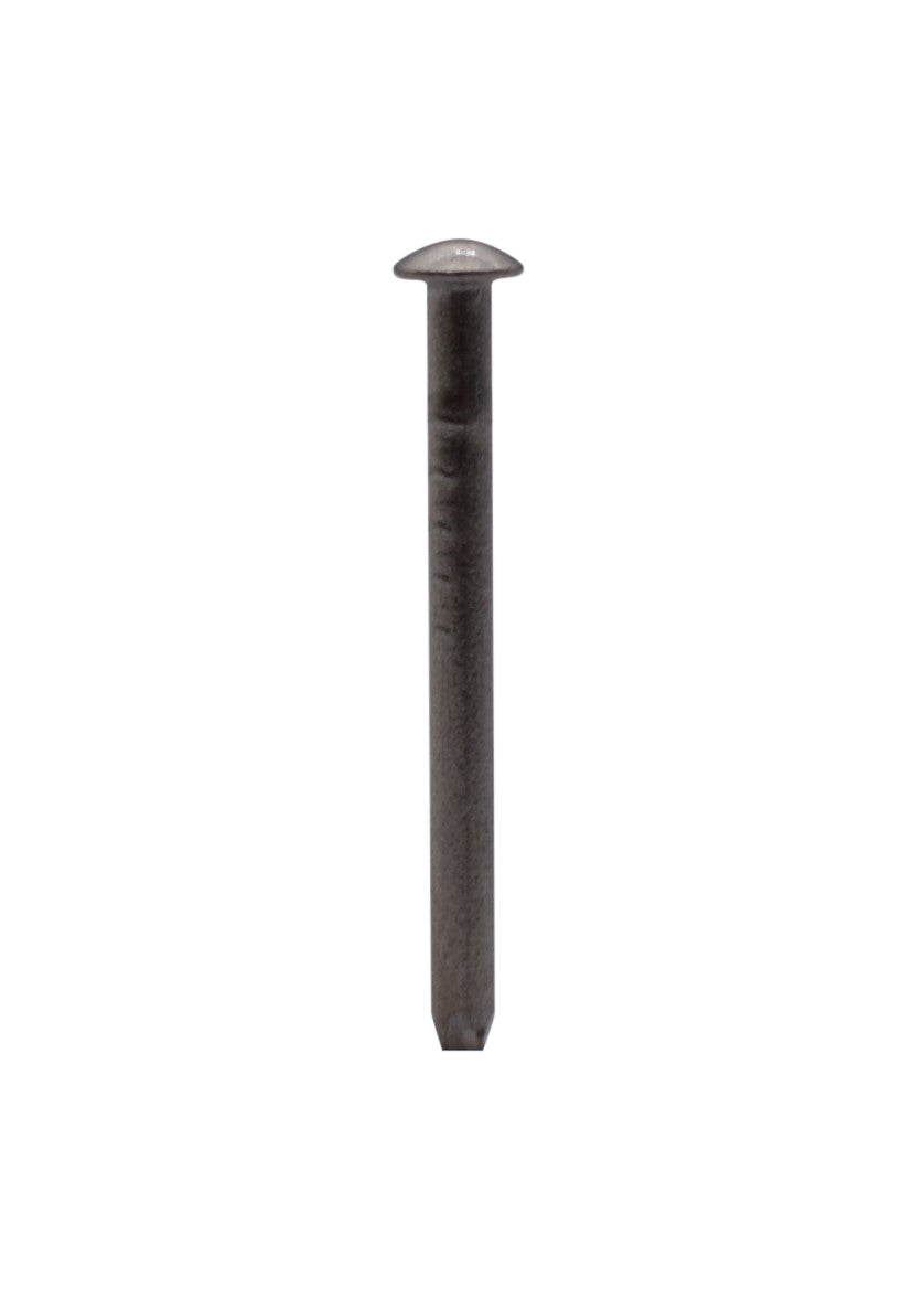 Panel Fastener Pin