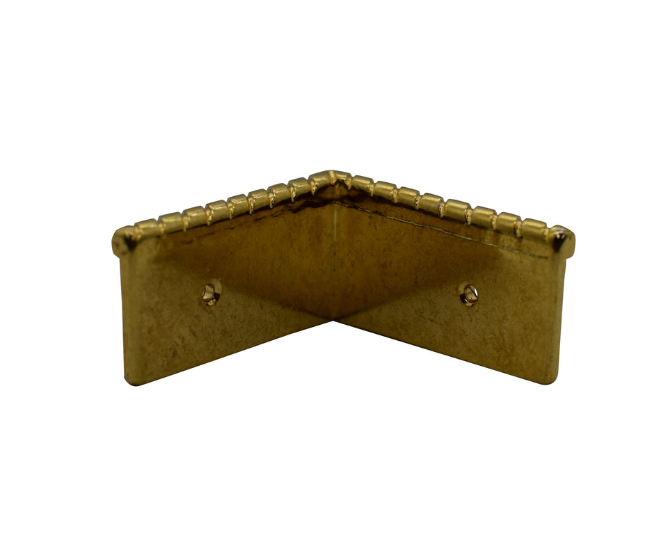 D.D.C.B Metal Rope Lip