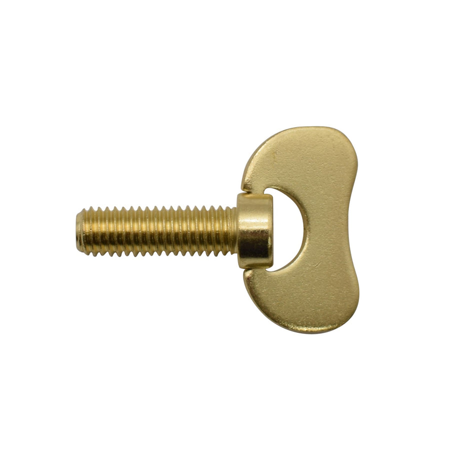 Wing Head Bolt