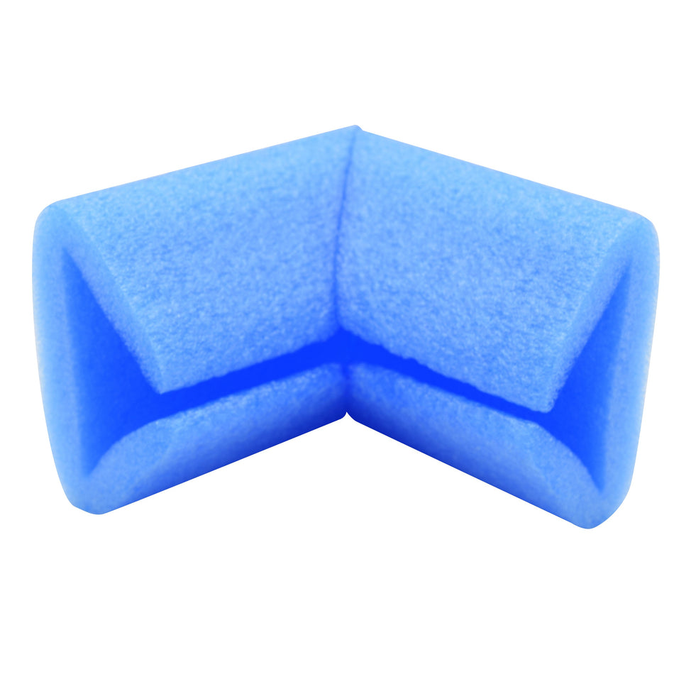Foam Corner Protector