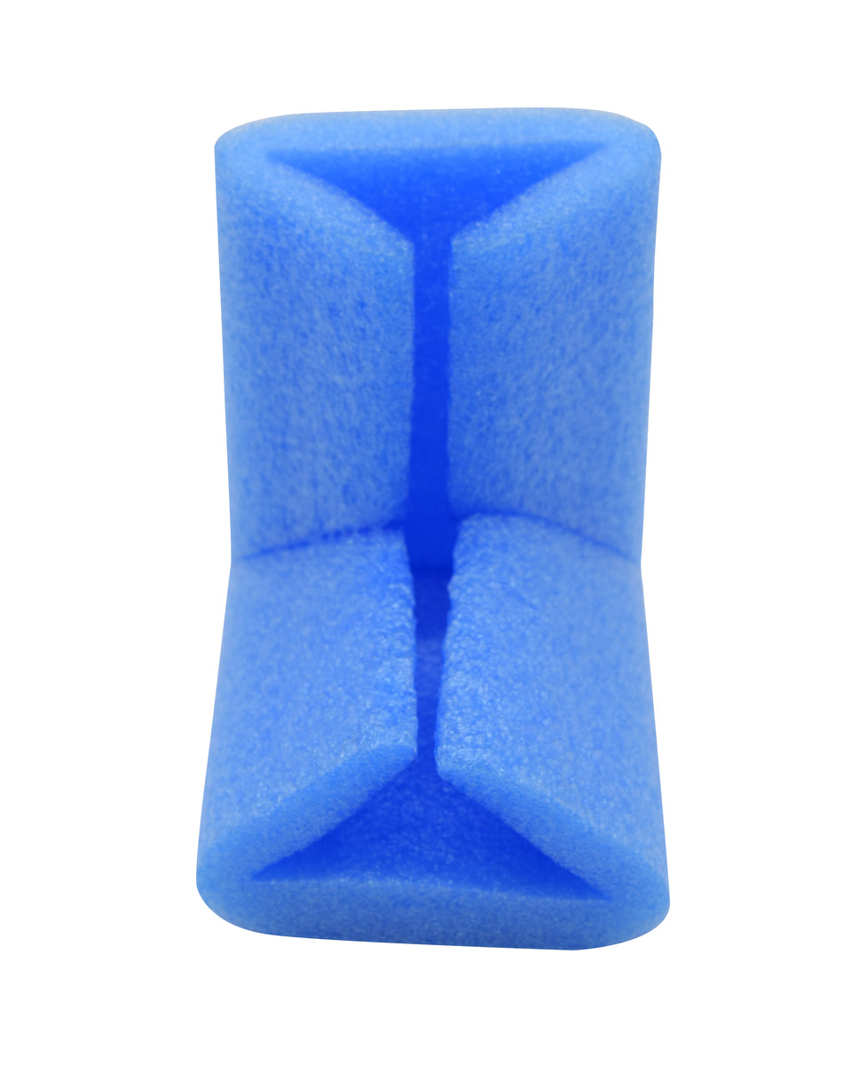 Foam Corner Protector