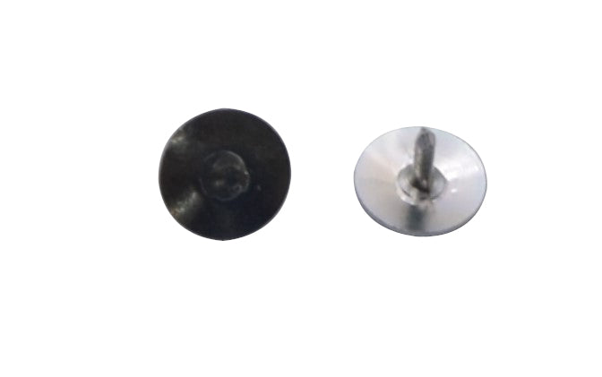 Shank Pin