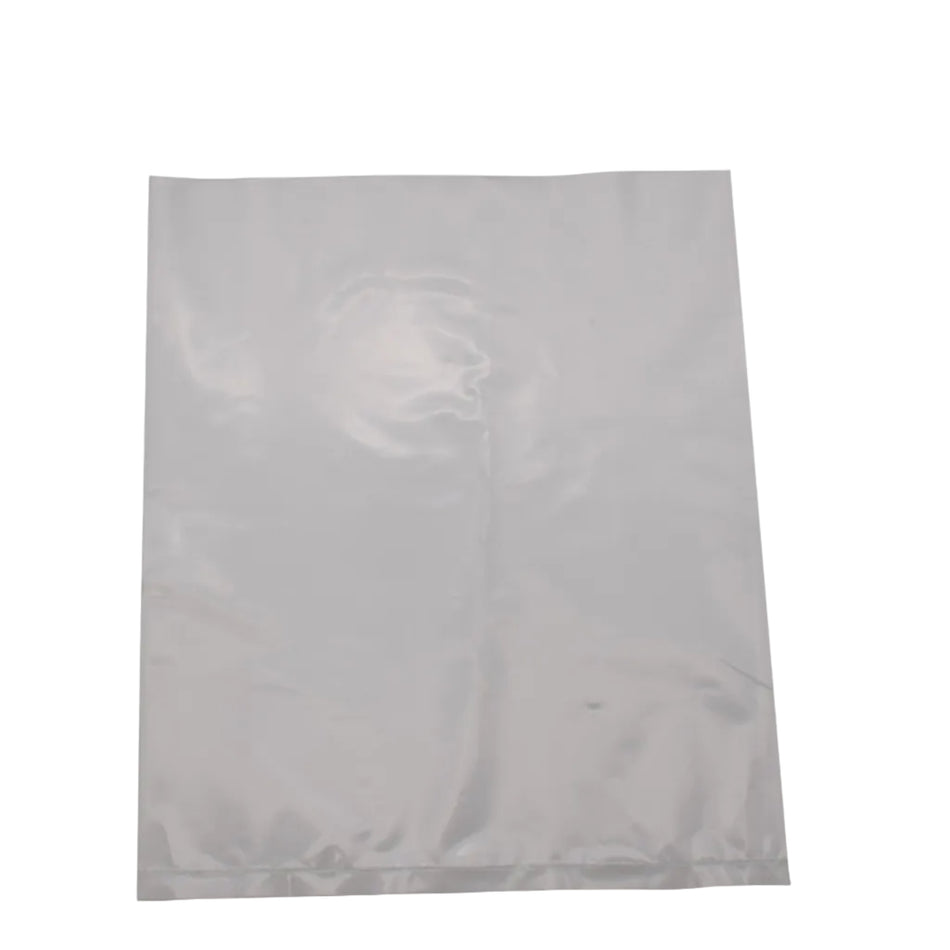 Castor Poly Bag